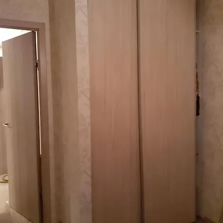 Spacious 1bedroom Apartment, W Free Parking, W Pet 公寓 *